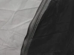 Obelink Lugano 6 XL Excellent CoolDark Tente Tunnel 27 Obelink Lugano 6 XL Excellent CoolDark Tente Tunnel -Obelink Boutiqe obelink lugano 6 cooldark binnentent 5 ecommerce