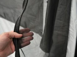 Obelink Lugano 6 XL Excellent CoolDark Tente Tunnel 26 Obelink Lugano 6 XL Excellent CoolDark Tente Tunnel -Obelink Boutiqe obelink lugano 6 cooldark binnentent 6 ecommerce