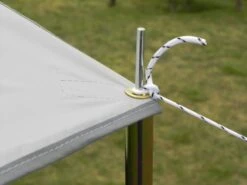 Obelink Sunlight 400 X 240 Solette De Caravane 9 Obelink Sunlight 400 X 240 Solette De Caravane -Obelink Boutiqe obelink luifel4 2 ecommerce