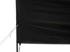 Obelink Soleil CoolDark Solette De Tente -Obelink Boutiqe obelink luifel soleil cooldark 2 ecommerce e080 1