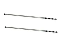 Obelink Jeu De Barres De Soutien Luxe 8 Obelink Jeu De Barres De Soutien Luxe -Obelink Boutiqe obelink luxe aandrukstang 6 ecommerce