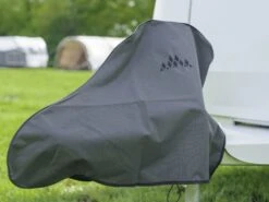 Obelink Mêlee Luxe Housse Pour Timon 12 Obelink Mêlee Luxe Housse Pour Timon -Obelink Boutiqe obelink luxe disselhoes 1 ecommerce 1