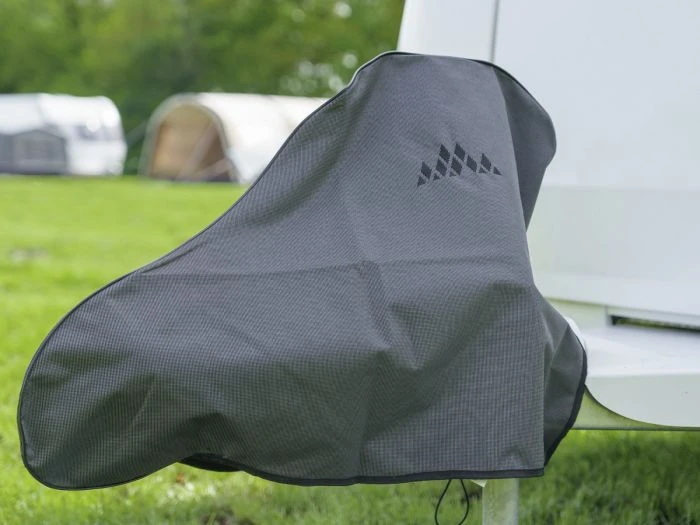 Obelink Mêlee Luxe Housse Pour Timon 7 Obelink Mêlee Luxe Housse Pour Timon – Image 5