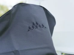 Obelink Mêlee Luxe Housse Pour Timon 11 Obelink Mêlee Luxe Housse Pour Timon -Obelink Boutiqe obelink luxe disselhoes 2 ecommerce 1