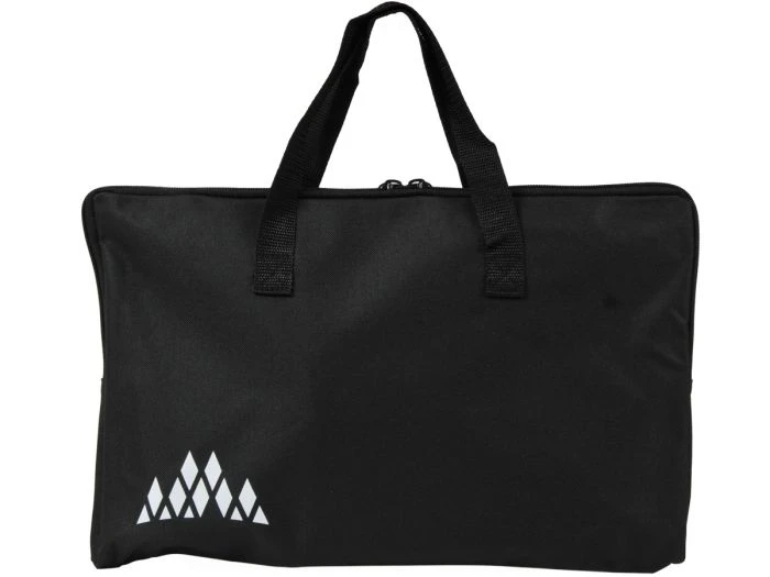 Obelink Sac à Piquets 3 Obelink Sac à Piquets