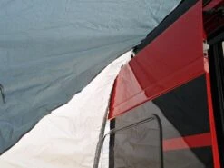 Obelink Mallorca Easy Air Auvent Fourgon 26 Obelink Mallorca Easy Air Auvent Fourgon -Obelink Boutiqe obelink mallorca aansluiting 1 ecommerce