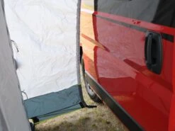 Obelink Mallorca Easy Air Auvent Fourgon 25 Obelink Mallorca Easy Air Auvent Fourgon -Obelink Boutiqe obelink mallorca aansluiting 2 ecommerce