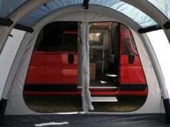 Obelink Mallorca Easy Air Auvent Fourgon 24 Obelink Mallorca Easy Air Auvent Fourgon -Obelink Boutiqe obelink mallorca achterwand 1 ecommerce