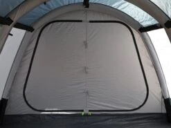 Obelink Mallorca Easy Air Auvent Fourgon 22 Obelink Mallorca Easy Air Auvent Fourgon -Obelink Boutiqe obelink mallorca achterwand 3 ecommerce