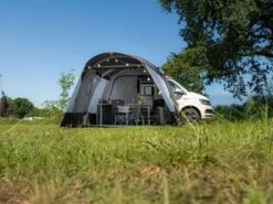 Obelink Mallorca Easy Air Auvent Fourgon 29 Obelink Mallorca Easy Air Auvent Fourgon -Obelink Boutiqe obelink mallorca sfeer 1 ecommerce