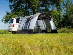 Obelink Mallorca Easy Air Auvent Fourgon 28 Obelink Mallorca Easy Air Auvent Fourgon -Obelink Boutiqe obelink mallorca sfeer 2 ecommerce