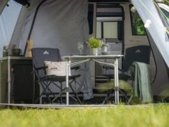 Obelink Mallorca Easy Air Auvent Fourgon 31 Obelink Mallorca Easy Air Auvent Fourgon -Obelink Boutiqe obelink mallorca sfeer 5 ecommerce