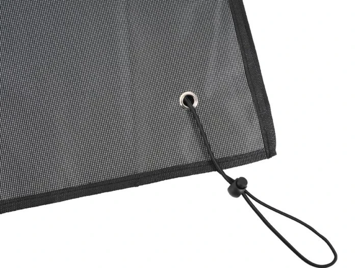 Obelink Mêlee Luxe Housse Pour Timon 4 Obelink Mêlee Luxe Housse Pour Timon – Image 2