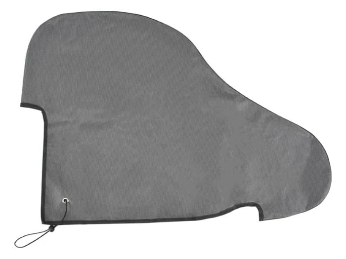 Obelink Mêlee Luxe Housse Pour Timon 5 Obelink Mêlee Luxe Housse Pour Timon – Image 3