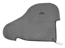 Obelink Mêlee Luxe Housse Pour Timon