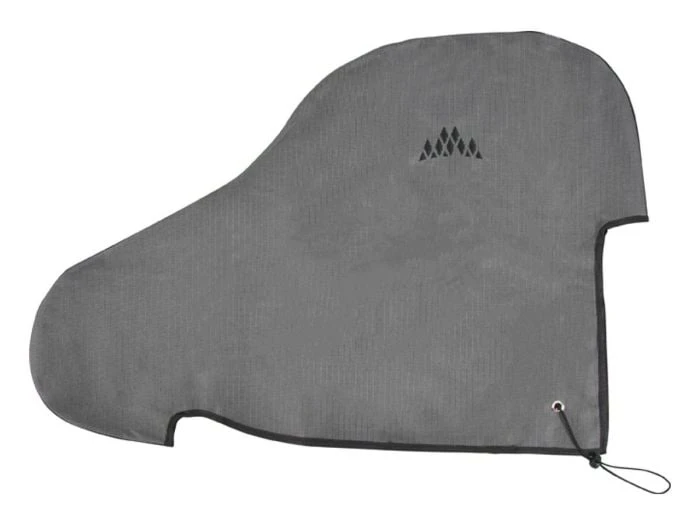 Obelink Mêlee Luxe Housse Pour Timon 3 Obelink Mêlee Luxe Housse Pour Timon