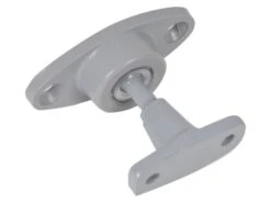 Obelink Arrêt De Porte En Métal