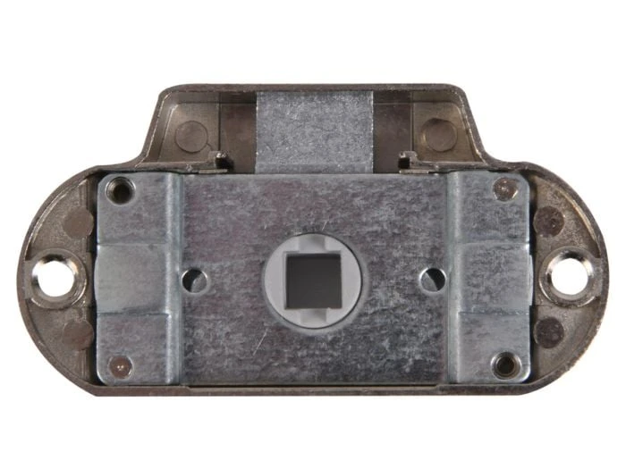 Obelink Serrure à Tige Métallique 4 Obelink Serrure à Tige Métallique – Image 2