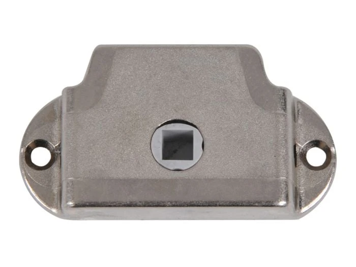 Obelink Serrure à Tige Métallique 3 Obelink Serrure à Tige Métallique