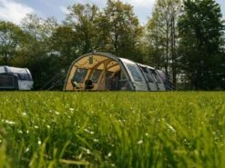 Obelink Miami 6 TC Easy Air Tente Tunnel Gonflable 31 Obelink Miami 6 TC Easy Air Tente Tunnel Gonflable -Obelink Boutiqe obelink miami 6 easy air ecommerce