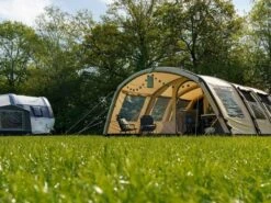 Obelink Miami 6 TC Easy Air Tente Tunnel Gonflable 32 Obelink Miami 6 TC Easy Air Tente Tunnel Gonflable -Obelink Boutiqe obelink miami 6 easy air 1 ecommerce