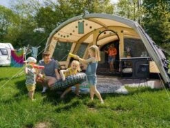 Obelink Miami 6 TC Easy Air Tente Tunnel Gonflable 33 Obelink Miami 6 TC Easy Air Tente Tunnel Gonflable -Obelink Boutiqe obelink miami 6 easy air 2 ecommerce