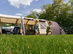 Obelink Miami 6 TC Easy Air Tente Tunnel Gonflable 36 Obelink Miami 6 TC Easy Air Tente Tunnel Gonflable -Obelink Boutiqe obelink miami 6 easy air 5 ecommerce