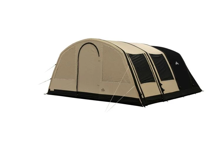 Obelink Miami 6 TC Easy Air Tente Tunnel Gonflable 7 Obelink Miami 6 TC Easy Air Tente Tunnel Gonflable – Image 5