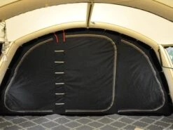 Obelink Miami 6 TC Easy Air Tente Tunnel Gonflable 29 Obelink Miami 6 TC Easy Air Tente Tunnel Gonflable -Obelink Boutiqe obelink miami 6 tc easy air 2022 afb6 ecommerce