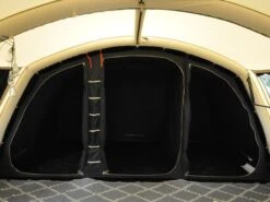 Obelink Miami 6 TC Easy Air Tente Tunnel Gonflable 28 Obelink Miami 6 TC Easy Air Tente Tunnel Gonflable -Obelink Boutiqe obelink miami 6 tc easy air 2022 afb7 ecommerce