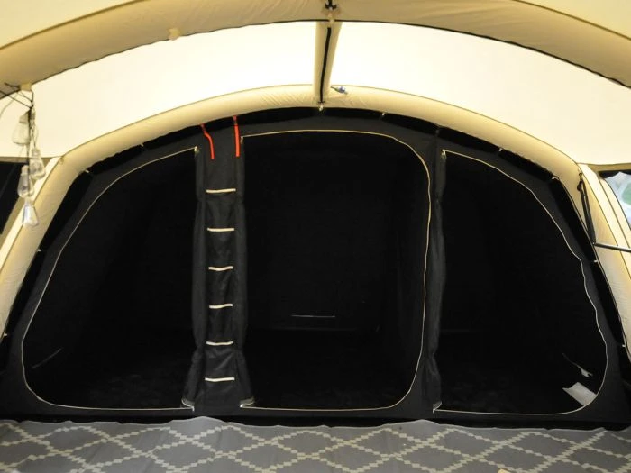 Obelink Miami 6 TC Easy Air Tente Tunnel Gonflable 9 Obelink Miami 6 TC Easy Air Tente Tunnel Gonflable – Image 7