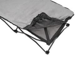 Obelink Milo Lit Pour Chien Compact 12 Obelink Milo Lit Pour Chien Compact -Obelink Boutiqe obelink milo compact hondenbed 2 ecommerce 8b87