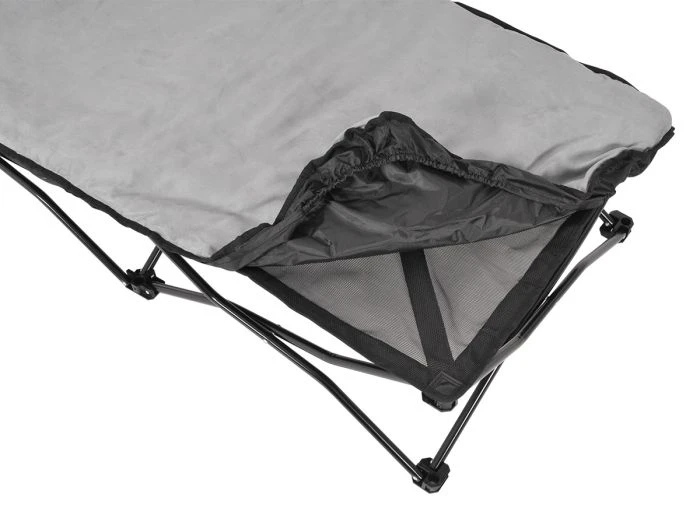 Obelink Milo Lit Pour Chien Compact 7 Obelink Milo Lit Pour Chien Compact – Image 5