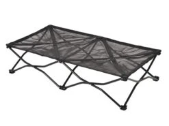 Obelink Milo Lit Pour Chien Compact 11 Obelink Milo Lit Pour Chien Compact -Obelink Boutiqe obelink milo compact hondenbed 3 ecommerce 69b3