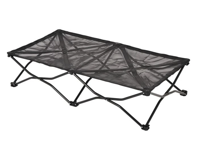 Obelink Milo Lit Pour Chien Compact 6 Obelink Milo Lit Pour Chien Compact – Image 4