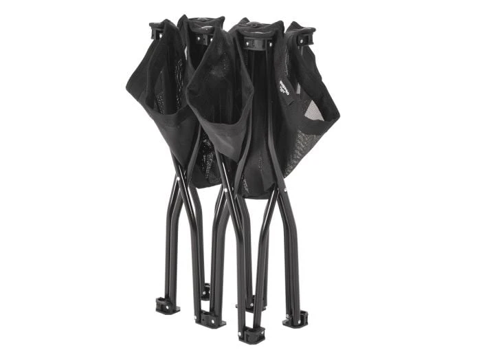 Obelink Milo Lit Pour Chien Compact 5 Obelink Milo Lit Pour Chien Compact – Image 3