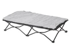 Obelink Milo Lit Pour Chien Compact 13 Obelink Milo Lit Pour Chien Compact -Obelink Boutiqe obelink milo compact hondenbed 6 ecommerce 1313