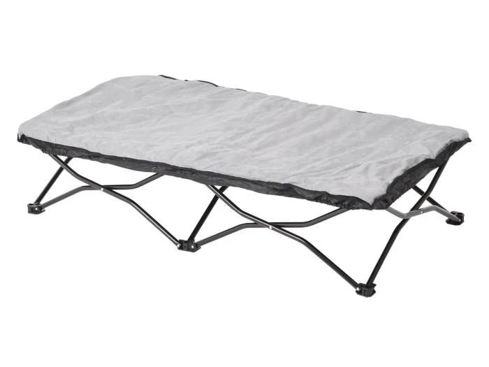 Obelink Milo Lit Pour Chien Compact 8 Obelink Milo Lit Pour Chien Compact – Image 6