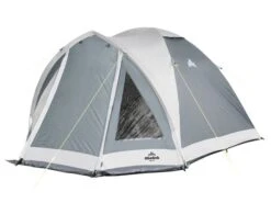 Obelink Milos 3 Deluxe Tente Dôme 13 Obelink Milos 3 Deluxe Tente Dôme -Obelink Boutiqe obelink milos 3 3 ecommerce