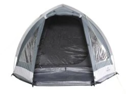 Obelink Milos 3 Deluxe Tente Dôme 15 Obelink Milos 3 Deluxe Tente Dôme -Obelink Boutiqe obelink milos 3 5 ecommerce