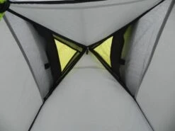 Obelink Milos 3 Deluxe Tente Dôme 16 Obelink Milos 3 Deluxe Tente Dôme -Obelink Boutiqe obelink milos 3 nok binnen 5 ecommerce