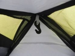 Obelink Milos 3 Deluxe Tente Dôme 17 Obelink Milos 3 Deluxe Tente Dôme -Obelink Boutiqe obelink milos 3 ophanghaak 6 ecommerce