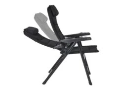 Obelink Molise Chaise Inclinable 13 Obelink Molise Chaise Inclinable -Obelink Boutiqe obelink molise standenstoel 2 ecommerce