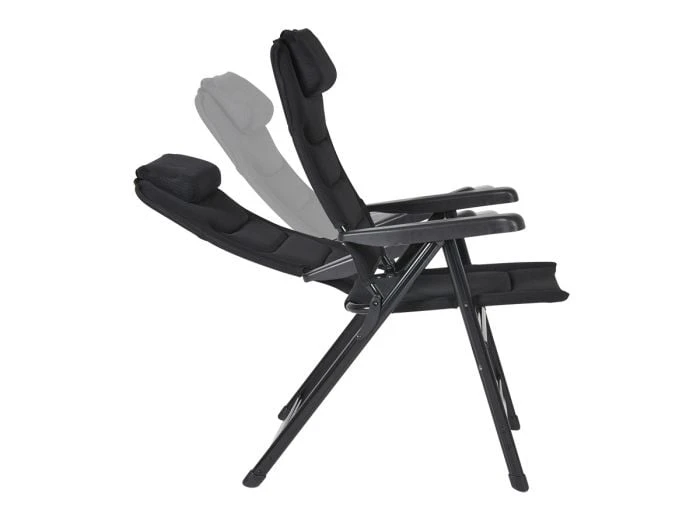 Obelink Molise Chaise Inclinable 5 Obelink Molise Chaise Inclinable – Image 3