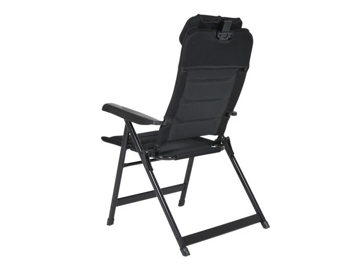 Obelink Molise Chaise Inclinable 4 Obelink Molise Chaise Inclinable – Image 2