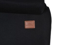 Obelink Molise Chaise Inclinable 18 Obelink Molise Chaise Inclinable -Obelink Boutiqe obelink molise standenstoel 4 ecommerce