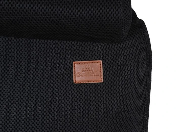 Obelink Molise Chaise Inclinable 10 Obelink Molise Chaise Inclinable – Image 8