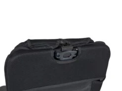 Obelink Molise Chaise Inclinable 15 Obelink Molise Chaise Inclinable -Obelink Boutiqe obelink molise standenstoel 6 ecommerce