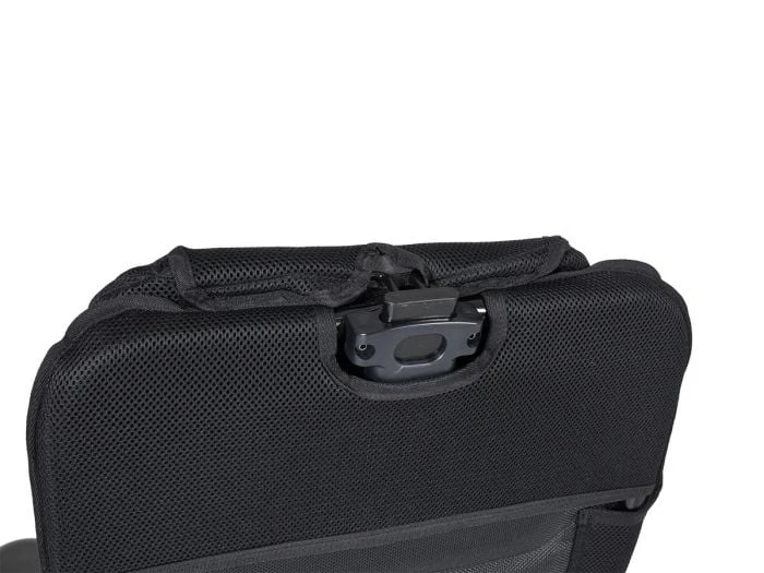 Obelink Molise Chaise Inclinable 7 Obelink Molise Chaise Inclinable – Image 5