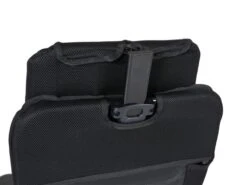 Obelink Molise Chaise Inclinable 14 Obelink Molise Chaise Inclinable -Obelink Boutiqe obelink molise standenstoel 7 ecommerce